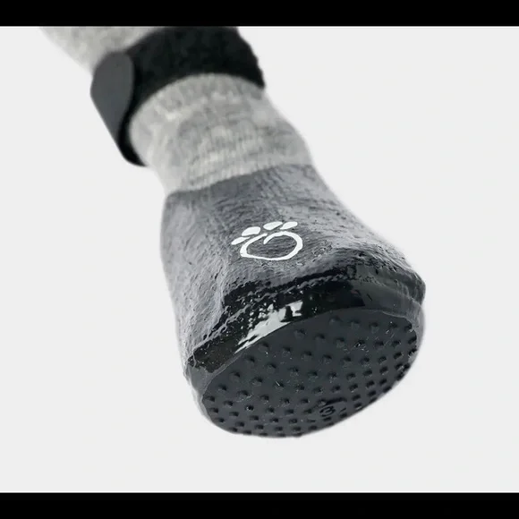 GF Pet Dog Booties - Picture 6 of 7